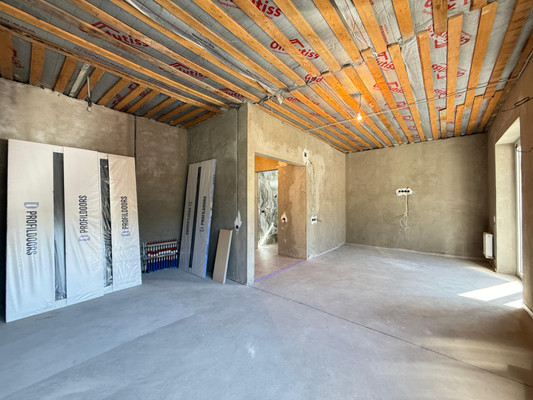 Продам дом, Убыхская ул, 42, Нальчик г, 0 км от города