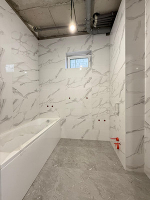 Продам дом, Убыхская ул, 42, Нальчик г, 0 км от города