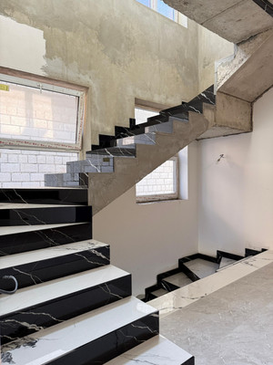 Продам дом, Убыхская ул, 42, Нальчик г, 0 км от города