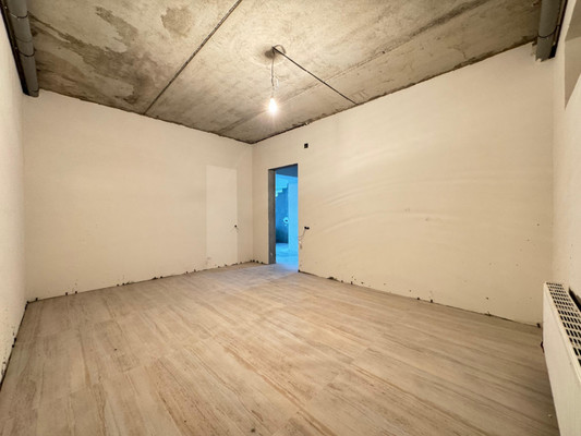 Продам дом, Убыхская ул, 42, Нальчик г, 0 км от города