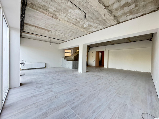 Продам дом, Убыхская ул, 42, Нальчик г, 0 км от города