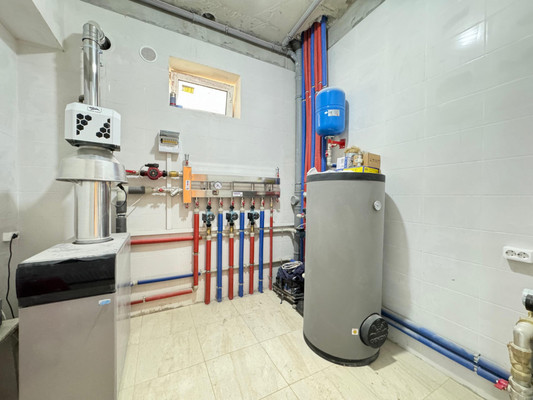 Продам дом, Убыхская ул, 42, Нальчик г, 0 км от города