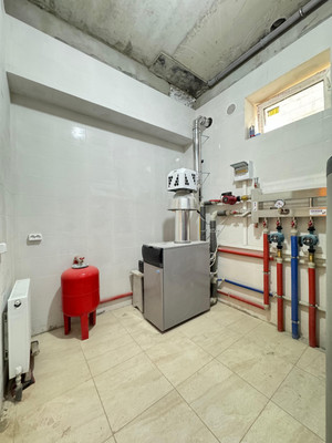 Продам дом, Убыхская ул, 42, Нальчик г, 0 км от города