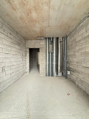 Продам двухкомнатную (2-комн.) квартиру, Шогенова ул, 12, Нальчик г