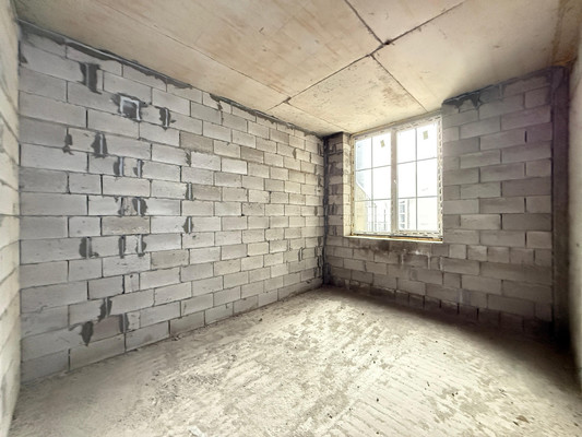 Продам двухкомнатную (2-комн.) квартиру, Шогенова ул, 12, Нальчик г