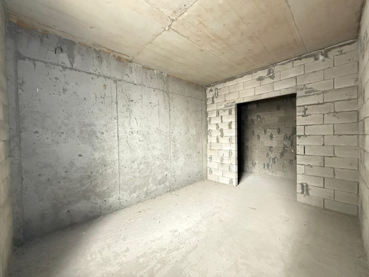 Продам двухкомнатную (2-комн.) квартиру, Шогенова ул, 12, Нальчик г