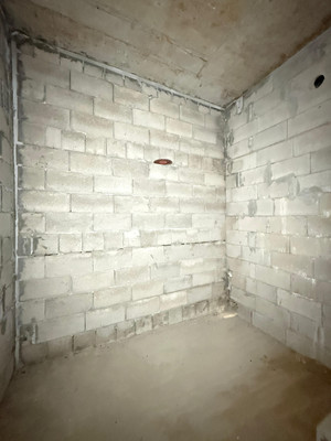 Продам двухкомнатную (2-комн.) квартиру, Шогенова ул, 12, Нальчик г