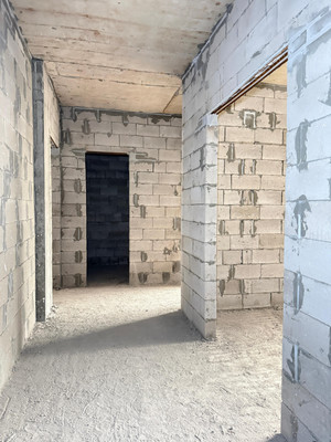 Продам двухкомнатную (2-комн.) квартиру, Шогенова ул, 12, Нальчик г