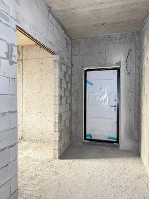 Продам двухкомнатную (2-комн.) квартиру, Шогенова ул, 12, Нальчик г