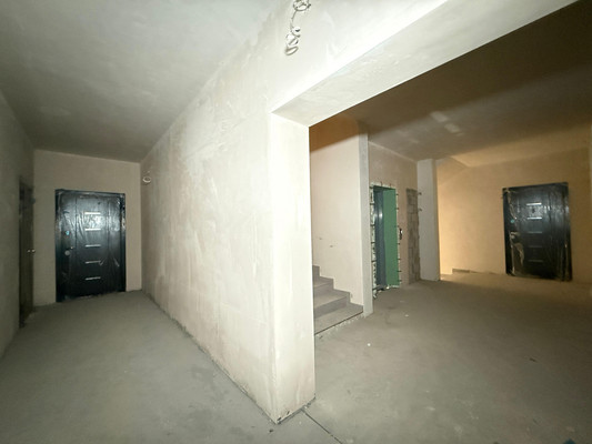 Продам двухкомнатную (2-комн.) квартиру, Шогенова ул, 12, Нальчик г