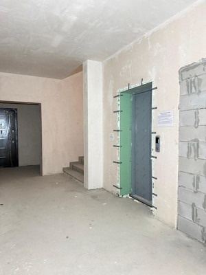 Продам двухкомнатную (2-комн.) квартиру, Шогенова ул, 12, Нальчик г