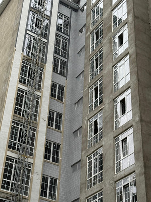 Продам двухкомнатную (2-комн.) квартиру, Шогенова ул, 12, Нальчик г