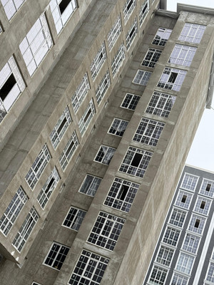 Продам двухкомнатную (2-комн.) квартиру, Шогенова ул, 12, Нальчик г