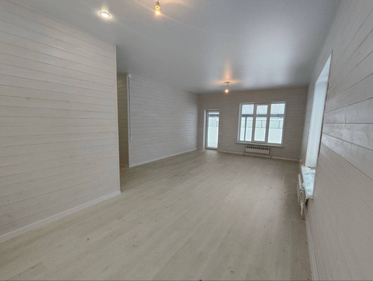 Продам дом, Никольское д, 0 км от города