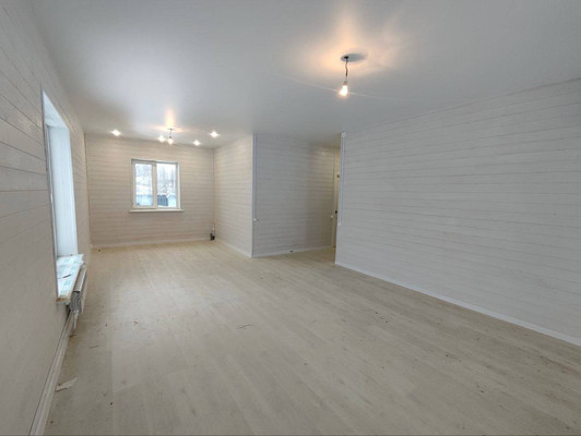 Продам дом, Никольское д, 0 км от города