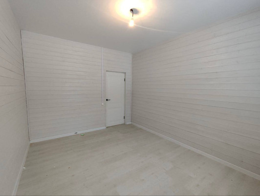 Продам дом, Никольское д, 0 км от города