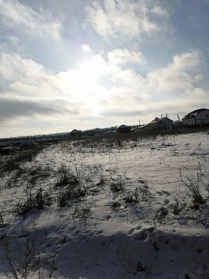 Продам участок 16 соток, ИЖС, Вольное с, 0 км от города