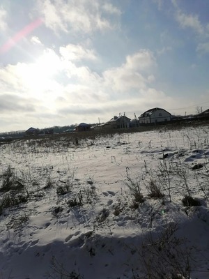 Продам участок 16 соток, ИЖС, Вольное с, 0 км от города