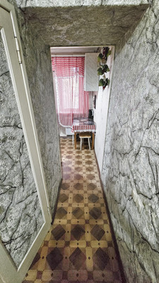 Продам двухкомнатную (2-комн.) квартиру, им. Братьев Дроздовых ул, 14, Краснодар г