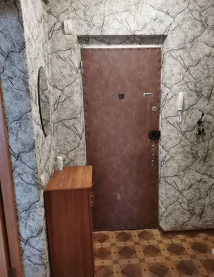 Продам двухкомнатную (2-комн.) квартиру, им. Братьев Дроздовых ул, 14, Краснодар г