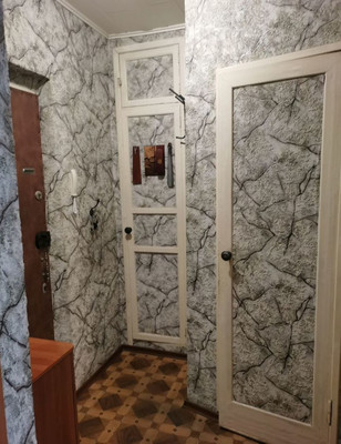 Продам двухкомнатную (2-комн.) квартиру, им. Братьев Дроздовых ул, 14, Краснодар г