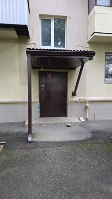 Продам двухкомнатную (2-комн.) квартиру, им. Братьев Дроздовых ул, 14, Краснодар г