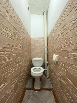 Продам двухкомнатную (2-комн.) квартиру, Калмыкова ул, 229, Нальчик г