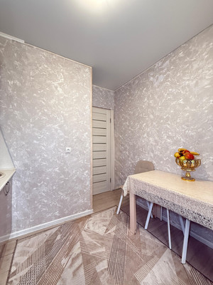 Продам двухкомнатную (2-комн.) квартиру, Мусукаева ул, 30, Нальчик г