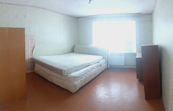 Продам дом, Крымская ул, Кольчугино с, 0 км от города