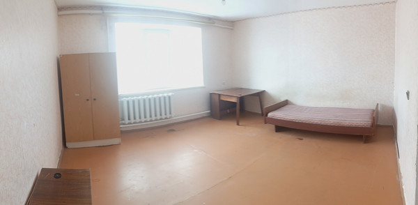 Продам дом, Крымская ул, Кольчугино с, 0 км от города