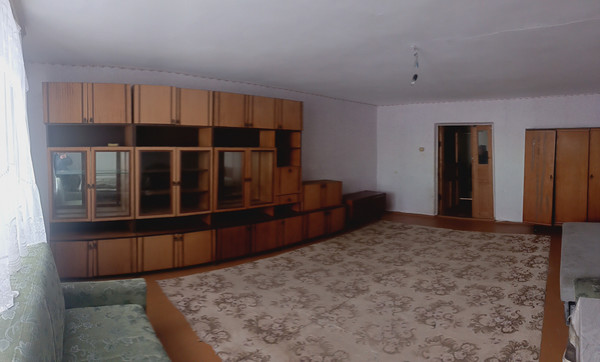 Продам дом, Крымская ул, Кольчугино с, 0 км от города