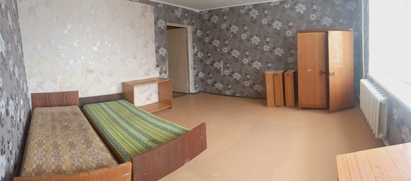 Продам дом, Крымская ул, Кольчугино с, 0 км от города