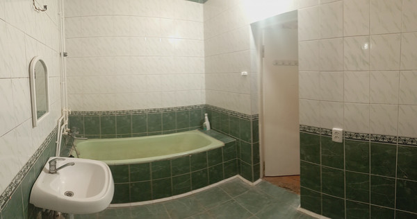 Продам дом, Крымская ул, Кольчугино с, 0 км от города