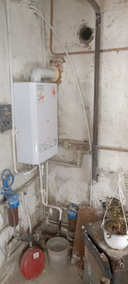 Продам дом, Крымская ул, Кольчугино с, 0 км от города