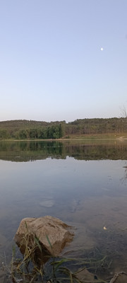 Продам дом, Крымская ул, Кольчугино с, 0 км от города