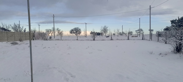 Продам дом, Крымская ул, Кольчугино с, 0 км от города