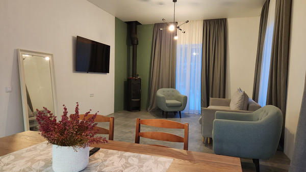 Продам коттедж, Бор д, 0 км от города