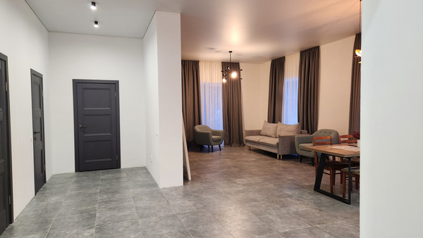 Продам коттедж, Бор д, 0 км от города