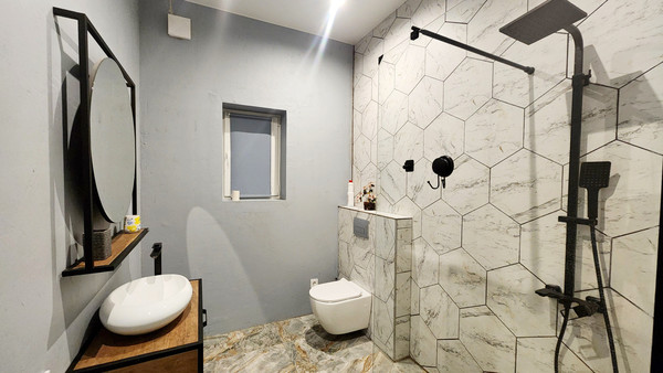 Продам коттедж, Бор д, 0 км от города