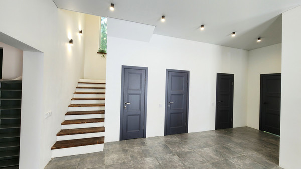 Продам коттедж, Бор д, 0 км от города