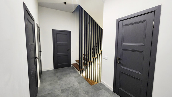 Продам коттедж, Бор д, 0 км от города