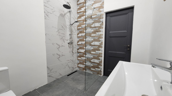 Продам коттедж, Бор д, 0 км от города