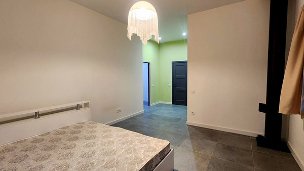 Продам коттедж, Бор д, 0 км от города