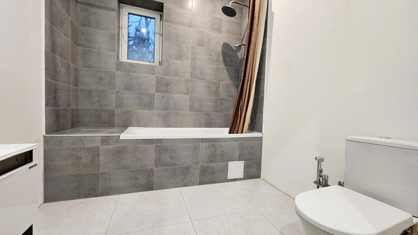 Продам коттедж, Бор д, 0 км от города