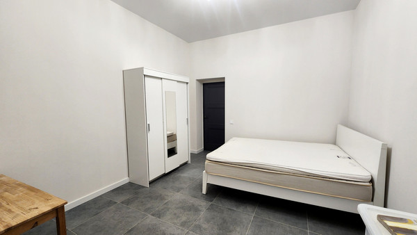 Продам коттедж, Бор д, 0 км от города