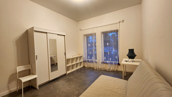 Продам коттедж, Бор д, 0 км от города