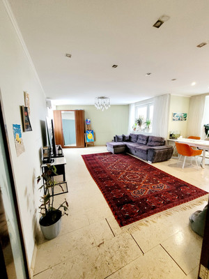 Продам многокомнатную квартиру, Ямашева пр-кт, 51, Казань г