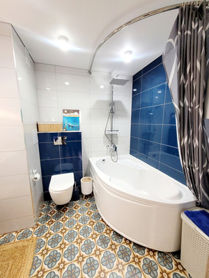 Продам многокомнатную квартиру, Ямашева пр-кт, 51, Казань г