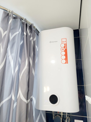 Продам многокомнатную квартиру, Ямашева пр-кт, 51, Казань г