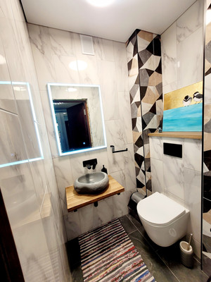 Продам многокомнатную квартиру, Ямашева пр-кт, 51, Казань г